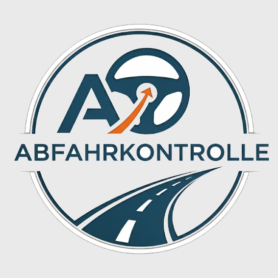 Abfahrkontrolle.de